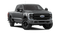 2026 Ford F-350SD F-350® Platinum®