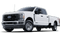 2025 Ford F-350SD XL