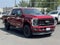 2025 Ford F-350SD Lariat