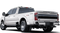 2025 Ford F-350SD Platinum DRW