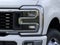 2026 Ford F-350SD DRW