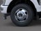 2026 Ford F-350SD DRW