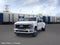 2026 Ford F-350SD DRW