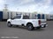 2026 Ford F-350SD DRW