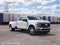 2027 Ford F-350SD King Ranch