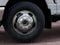 2027 Ford F-350SD King Ranch