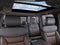 2027 Ford F-350SD King Ranch