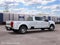 2027 Ford F-350SD King Ranch
