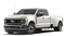 2027 Ford F-350SD King Ranch