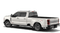 2027 Ford F-350SD King Ranch
