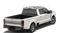 2027 Ford F-350SD King Ranch