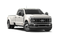2027 Ford F-350SD King Ranch