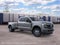 2026 Ford F-350SD DRW