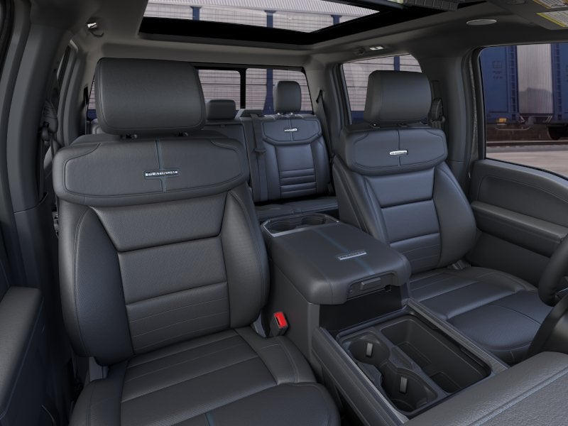 2026 Ford F-350SD DRW