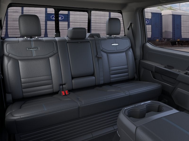 2026 Ford F-350SD DRW