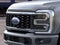 2026 Ford F-350SD DRW