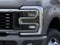 2026 Ford F-350SD DRW