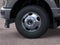 2026 Ford F-350SD DRW