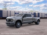 2026 Ford F-350SD DRW