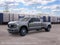 2026 Ford F-350SD DRW