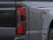 2026 Ford F-350SD DRW