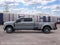 2026 Ford F-350SD DRW