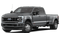 2026 Ford F-350SD DRW