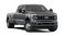 2026 Ford F-350SD DRW