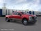 2026 Ford F-350SD King Ranch DRW