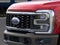 2026 Ford F-350SD King Ranch DRW