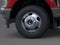 2026 Ford F-350SD King Ranch DRW