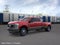 2026 Ford F-350SD King Ranch DRW