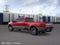 2026 Ford F-350SD King Ranch DRW