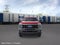 2026 Ford F-350SD King Ranch DRW