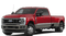 2026 Ford F-350SD King Ranch DRW
