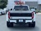 2025 Ford F-350SD Platinum DRW