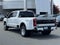 2025 Ford F-350SD Platinum DRW