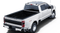 2025 Ford F-350SD Platinum DRW