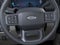 2026 Ford F-450SD Platinum