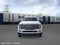 2026 Ford F-450SD Platinum