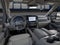 2026 Ford F-450SD Platinum
