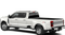 2026 Ford F-450SD Platinum