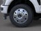2026 Ford F-450SD Platinum