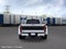 2026 Ford F-450SD Platinum