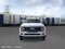 2026 Ford F-450SD Platinum