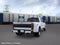 2026 Ford F-450SD Platinum