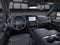 2026 Ford F-450SD Platinum