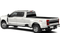 2026 Ford F-450SD Platinum