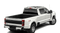 2026 Ford F-450SD Platinum