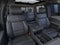 2026 Ford F-450SD Platinum